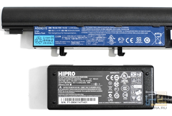 battery_m