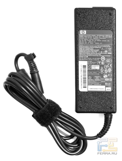adapter_m