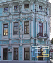 IMAGE_012s