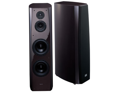 01-P(SONY)