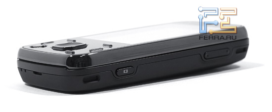 Nokia-N86-01-s