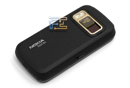 Nokia-N86-04-s
