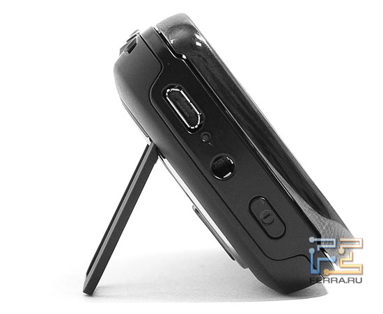 Nokia-N86-08-s