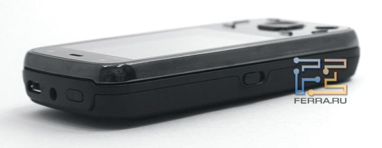 Nokia-N86-03-s