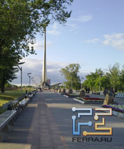 04072009039-s