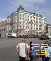 09072009052-s