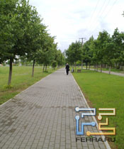 20072009077-s