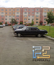 20072009079-s