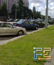 20072009082-s