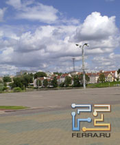 20072009083-s