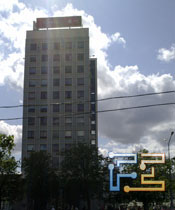 20072009084-s