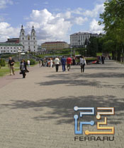 20072009085-s