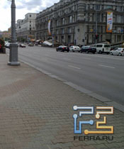 20072009086-s