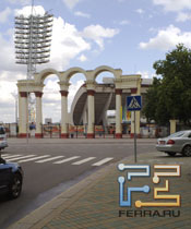 20072009090-s