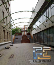20072009091-s
