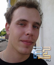 20072009095-s