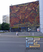 20072009097-s
