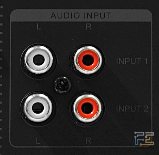 Обзор акустической системы Microlab Pro 2. - Ferra.ru