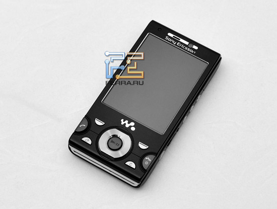Sony-Ericsson-W995-01s