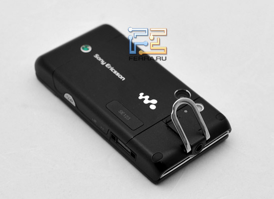 Sony-Ericsson-W995-07s