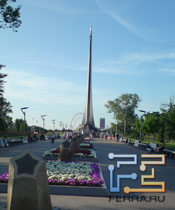 DSC00008s