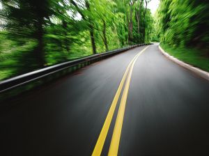 1135989_full_speed