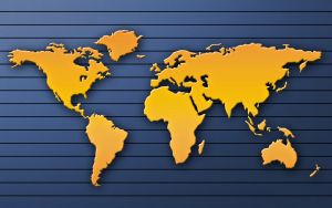 1198395_world_map