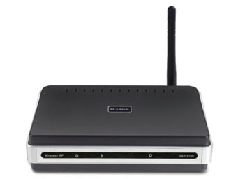vsat-modem