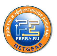 medal