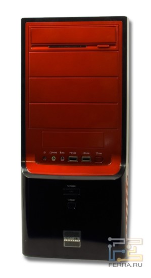 p_5