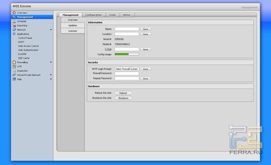 p_Management-Overview
