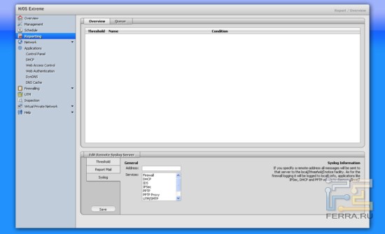 p_Reporting-Syslog