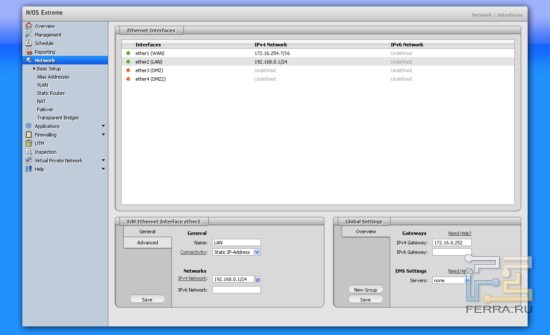 p_Network-BasicSetup