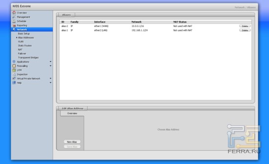 p_Network-Aliases