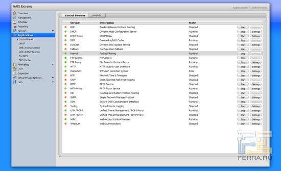 p_Apps-ControlPanel