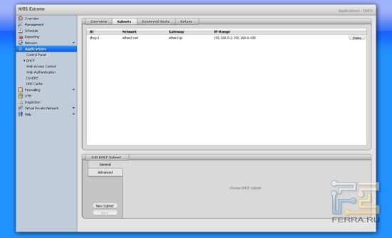 p_Apps-DHCP