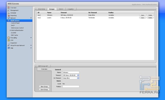 p_Apps-WebAuth
