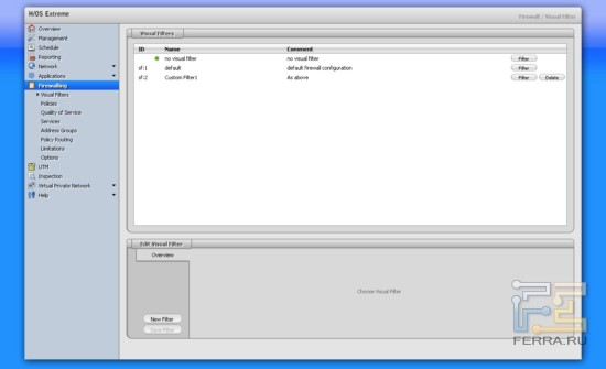 p_Firewalling-VisFilters