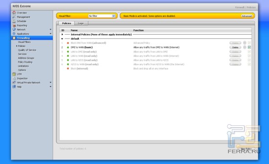 p_Firewalling-BasPolicies
