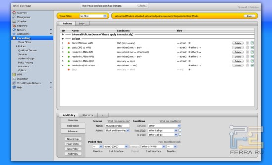 p_Firewalling-AdvPolicies