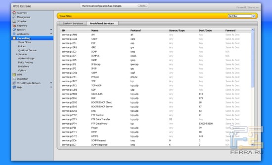 p_Firewalling-PredServices