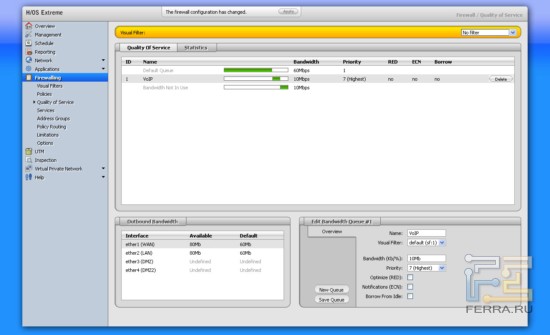 p_Firewalling-QoS