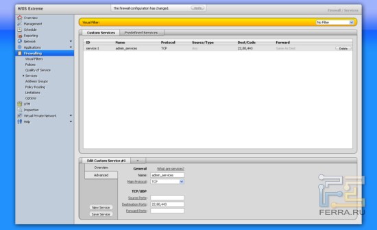 p_Firewalling-CustServices
