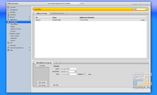 p_Firewalling-AddrGroups
