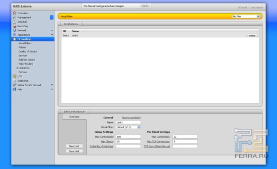 p_Firewalling-Limitations