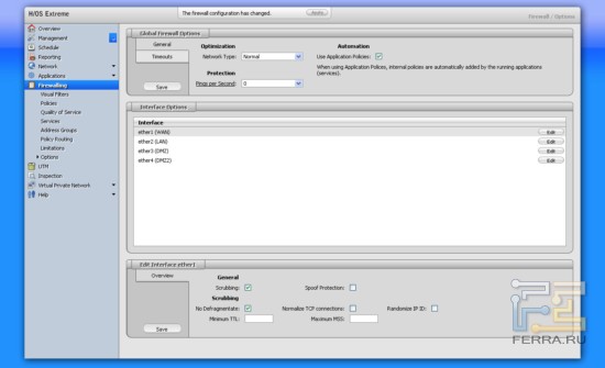 p_Firewalling-Options
