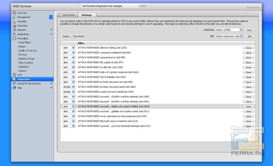 p_Inspection-Settings