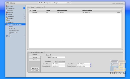 p_VPN-ManuIPSec