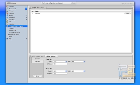p_VPN-MobUserIPSec
