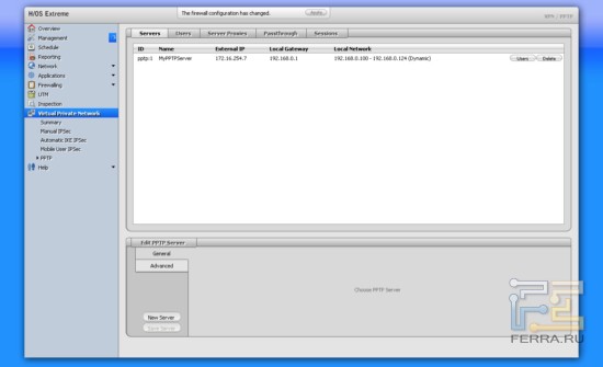 p_VPN-PPTP